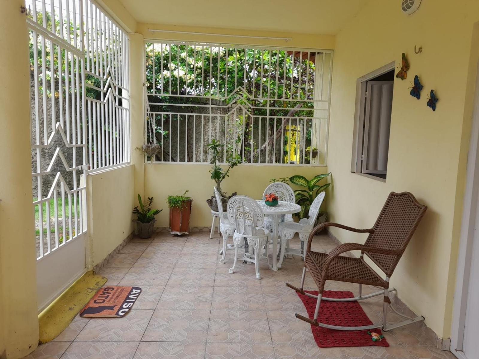 Casa China & Silva, Otima Casa Para Praia Ou Descanso, Proximo As Dunas Da Sabiaguaba E Shoppings Em Eusebio E Fortaleza Ce Eksteriør billede