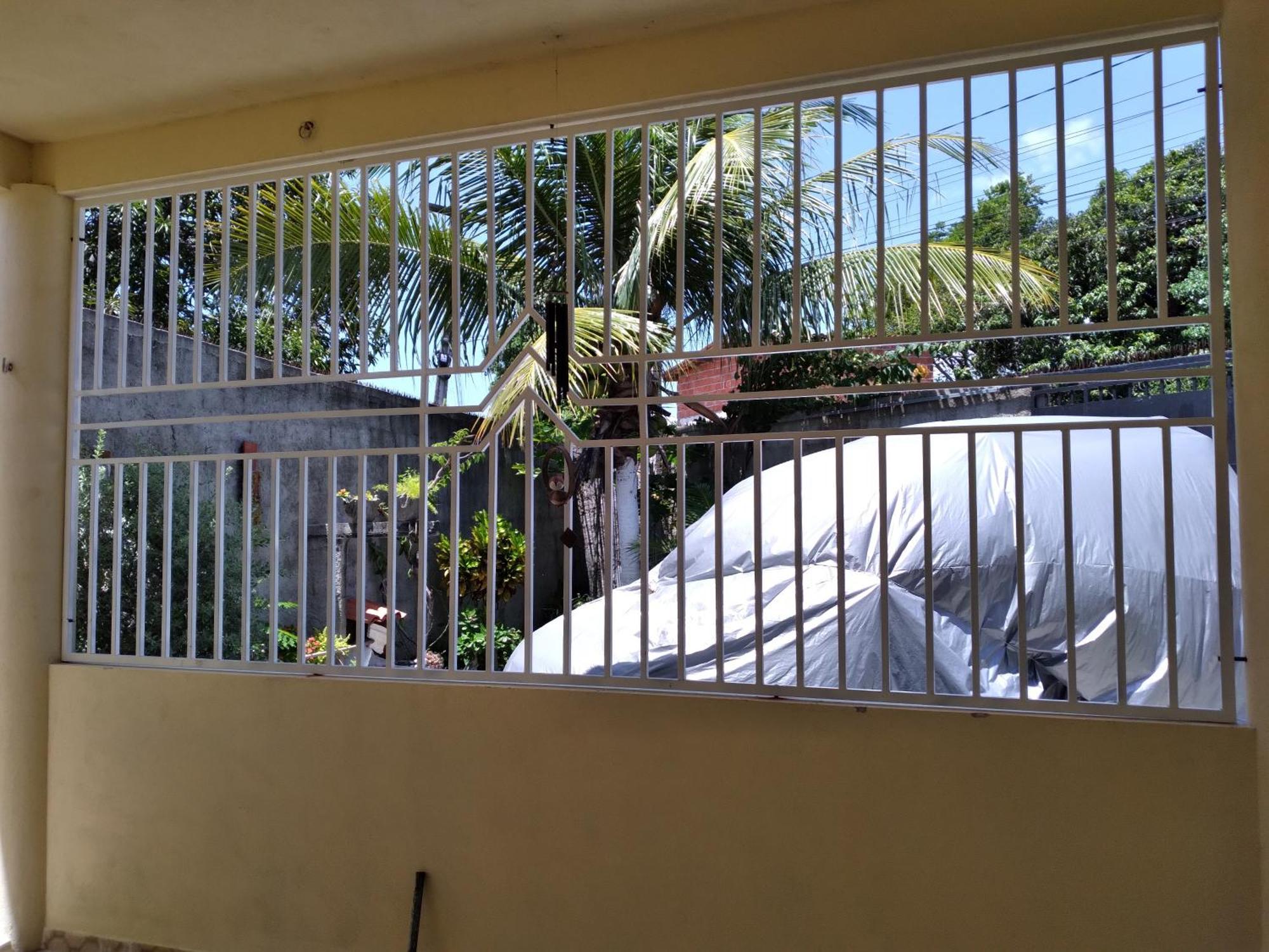 Casa China & Silva, Otima Casa Para Praia Ou Descanso, Proximo As Dunas Da Sabiaguaba E Shoppings Em Eusebio E Fortaleza Ce Eksteriør billede