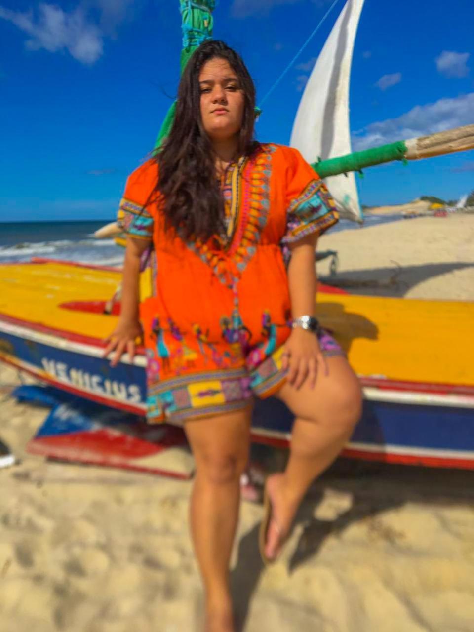 Casa China & Silva, Otima Casa Para Praia Ou Descanso, Proximo As Dunas Da Sabiaguaba E Shoppings Em Eusebio E Fortaleza Ce Eksteriør billede