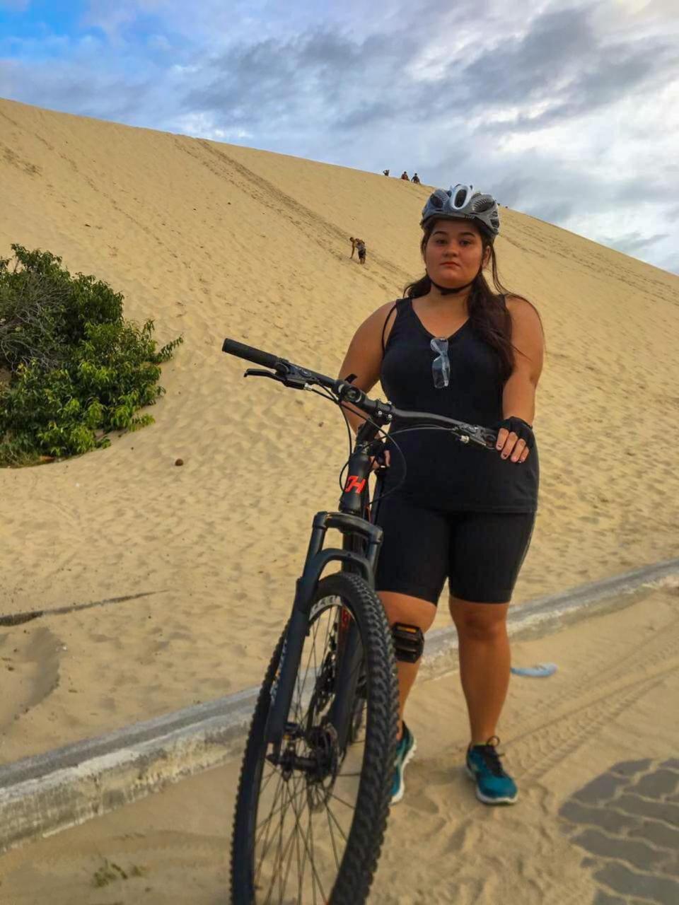 Casa China & Silva, Otima Casa Para Praia Ou Descanso, Proximo As Dunas Da Sabiaguaba E Shoppings Em Eusebio E Fortaleza Ce Eksteriør billede