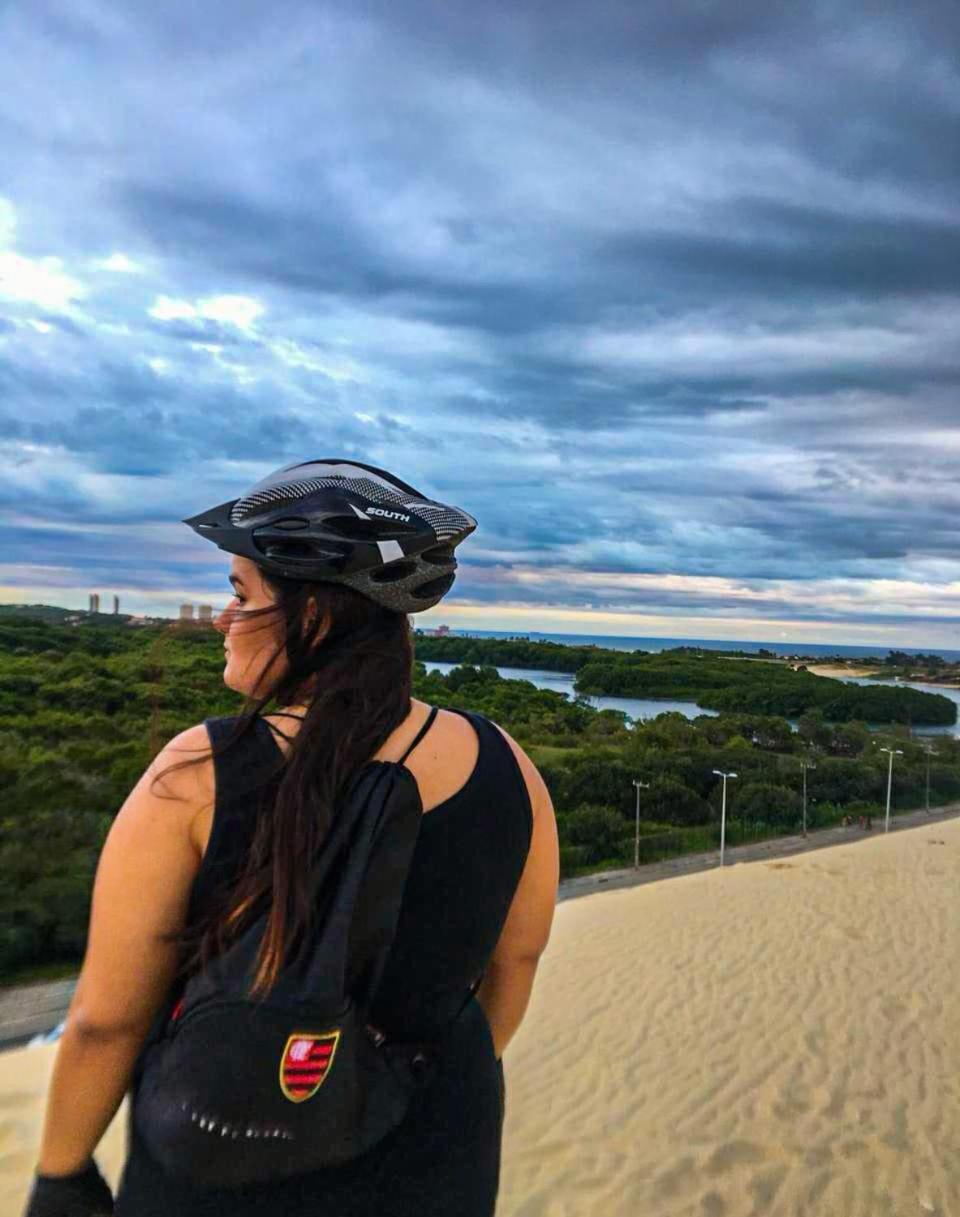 Casa China & Silva, Otima Casa Para Praia Ou Descanso, Proximo As Dunas Da Sabiaguaba E Shoppings Em Eusebio E Fortaleza Ce Eksteriør billede