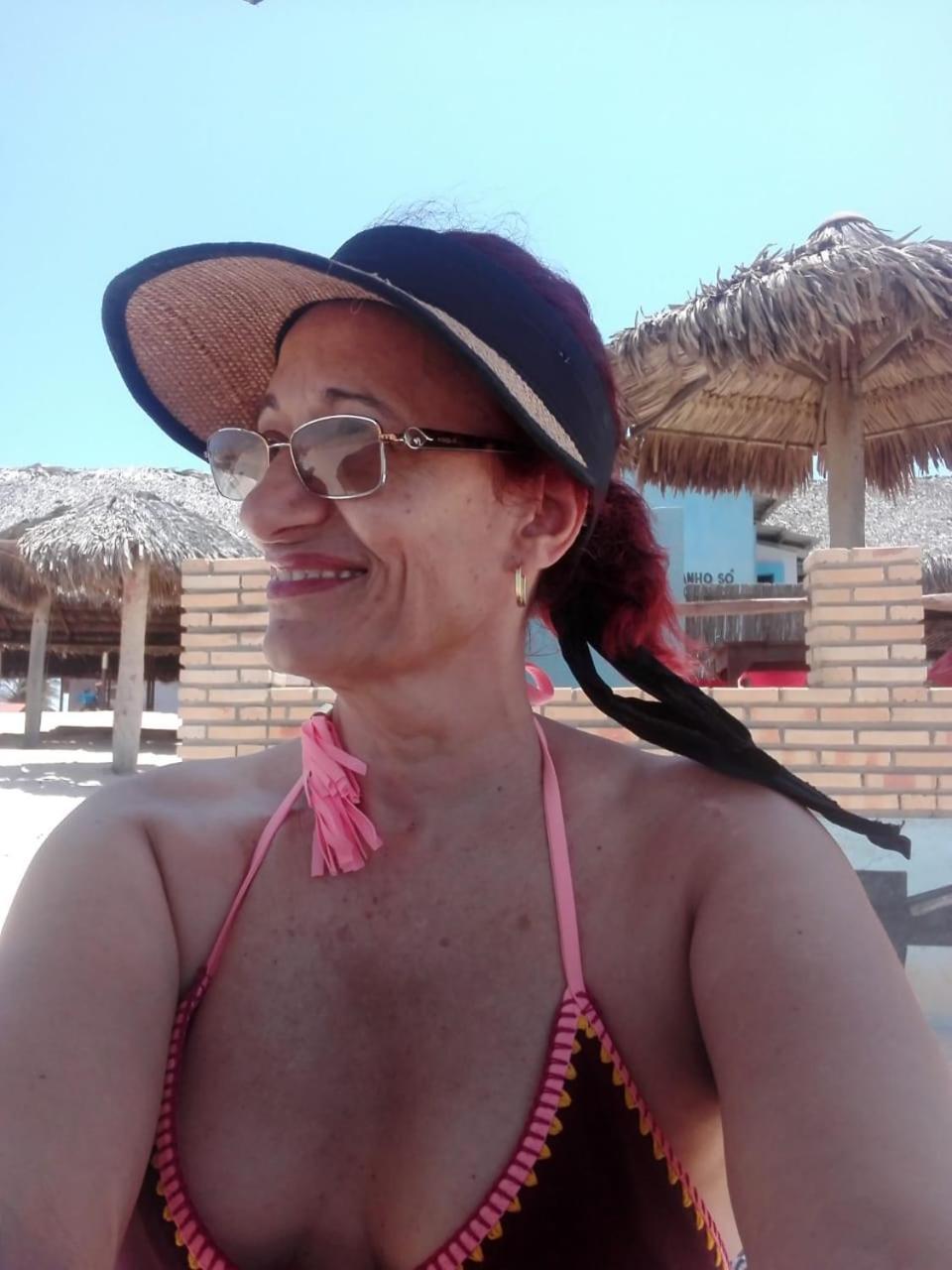 Casa China & Silva, Otima Casa Para Praia Ou Descanso, Proximo As Dunas Da Sabiaguaba E Shoppings Em Eusebio E Fortaleza Ce Eksteriør billede