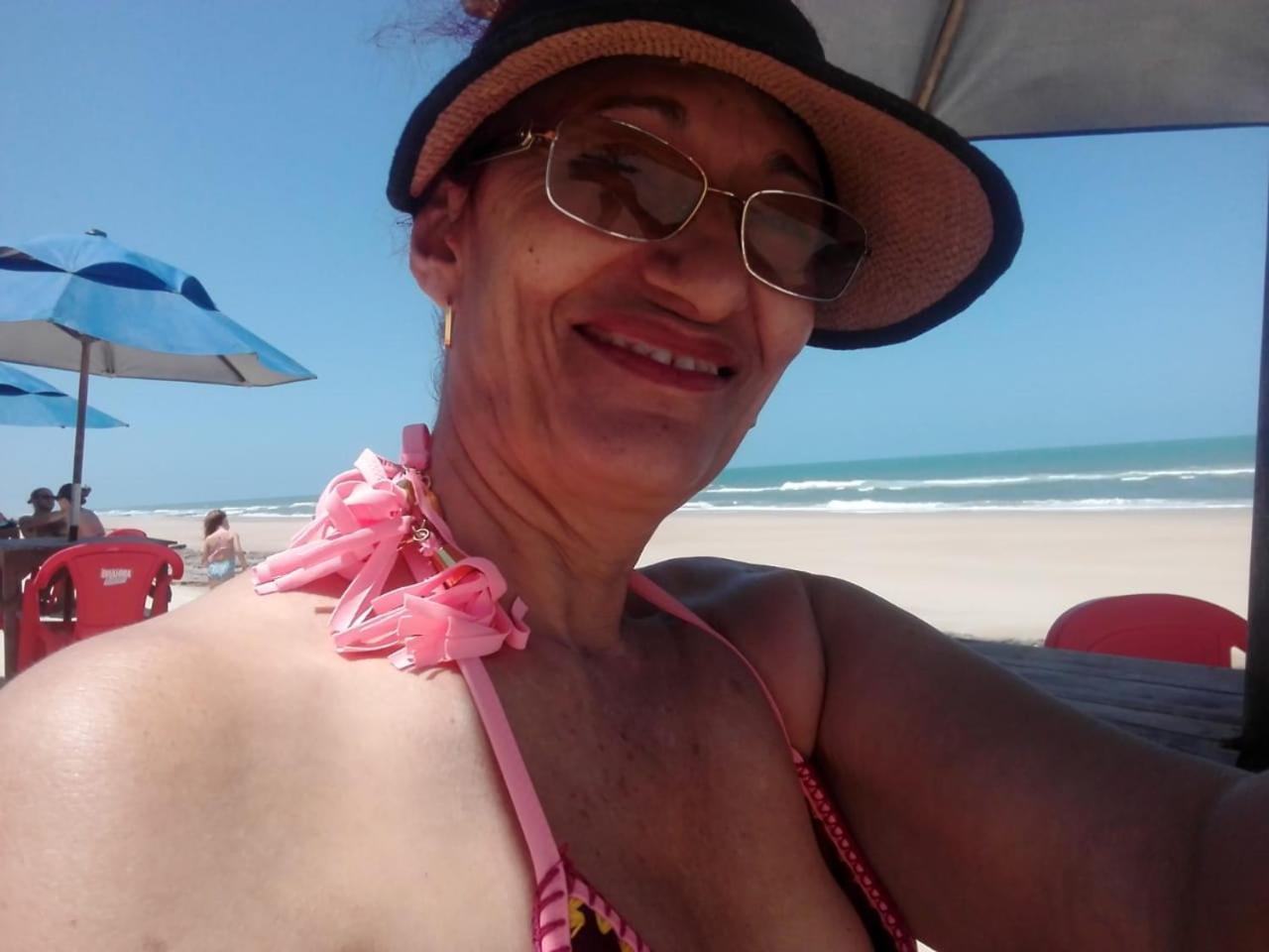 Casa China & Silva, Otima Casa Para Praia Ou Descanso, Proximo As Dunas Da Sabiaguaba E Shoppings Em Eusebio E Fortaleza Ce Eksteriør billede