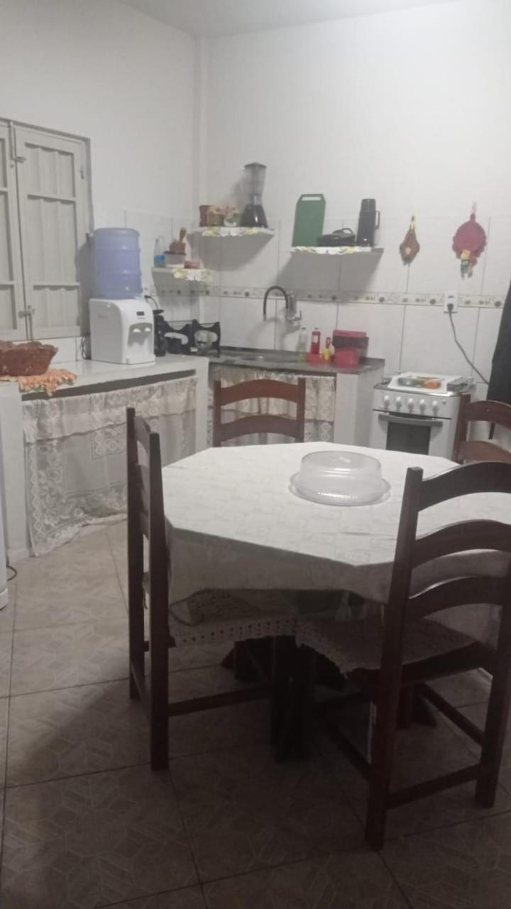 Casa China & Silva, Otima Casa Para Praia Ou Descanso, Proximo As Dunas Da Sabiaguaba E Shoppings Em Eusebio E Fortaleza Ce Eksteriør billede