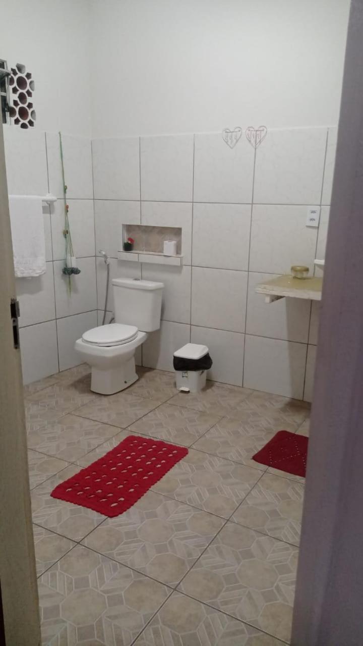 Casa China & Silva, Otima Casa Para Praia Ou Descanso, Proximo As Dunas Da Sabiaguaba E Shoppings Em Eusebio E Fortaleza Ce Eksteriør billede