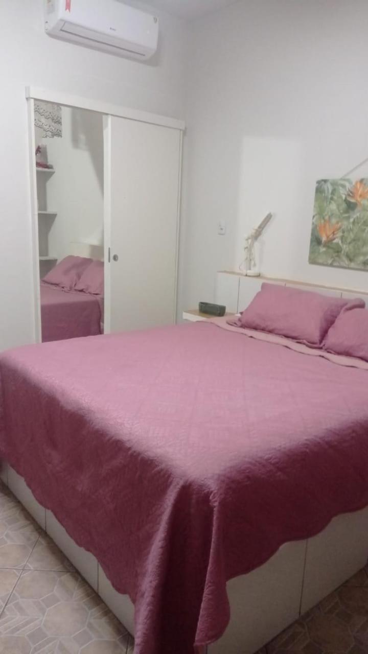 Casa China & Silva, Otima Casa Para Praia Ou Descanso, Proximo As Dunas Da Sabiaguaba E Shoppings Em Eusebio E Fortaleza Ce Eksteriør billede