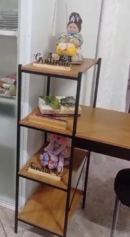 Casa China & Silva, Otima Casa Para Praia Ou Descanso, Proximo As Dunas Da Sabiaguaba E Shoppings Em Eusebio E Fortaleza Ce Eksteriør billede